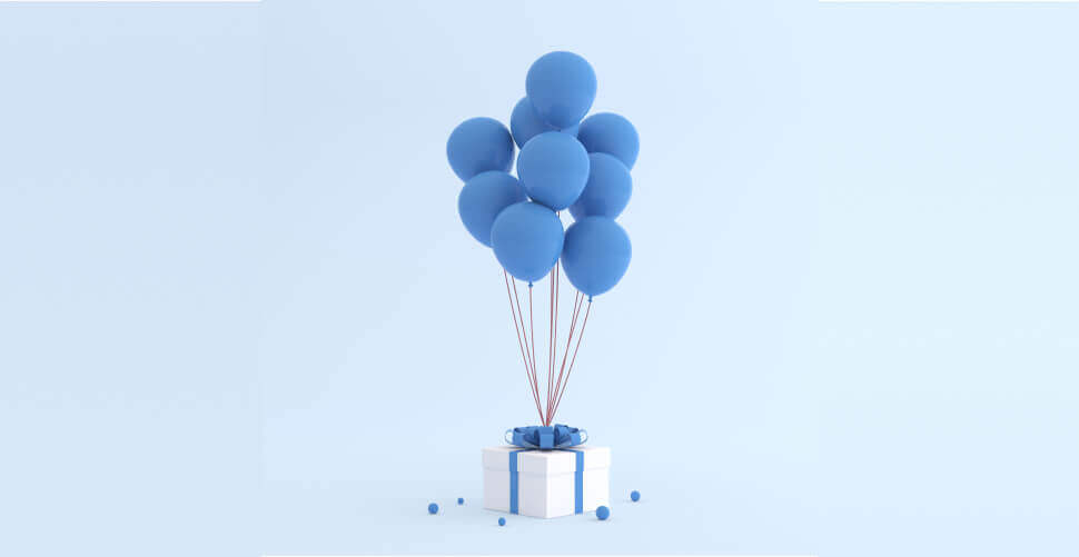 Host your own npm registry