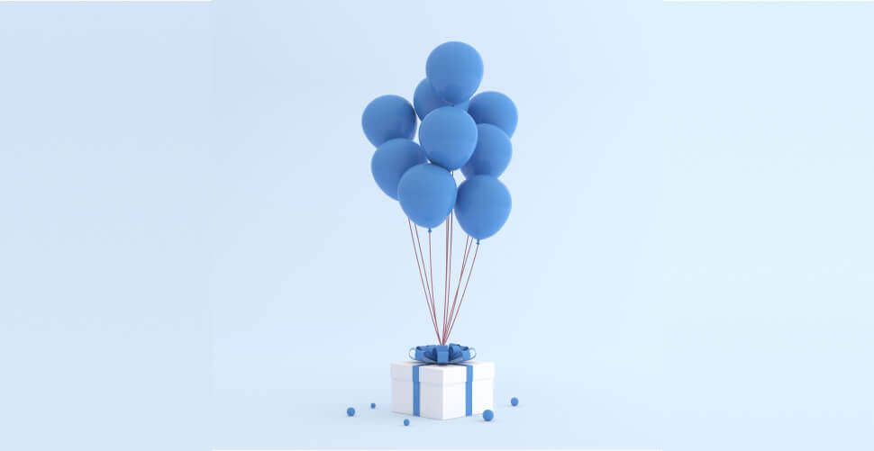 Host your own npm registry