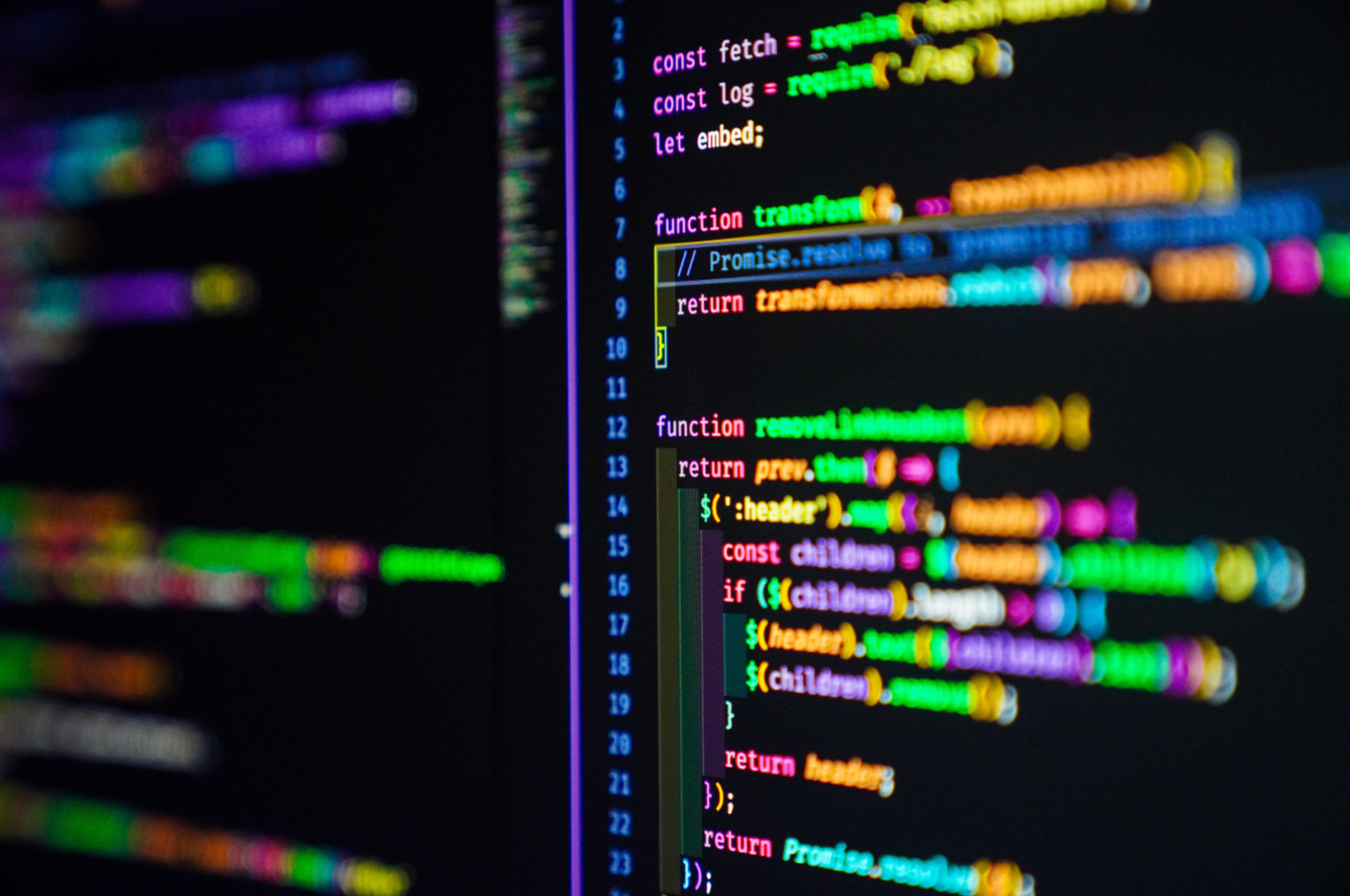 Convert Markdown to PDF - the Easy Way