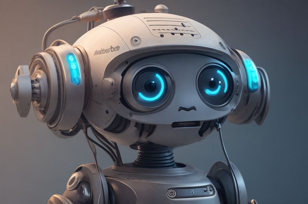 Revolutionizing AI Accessibility: GPT4All and the Democratization of Large Language Models