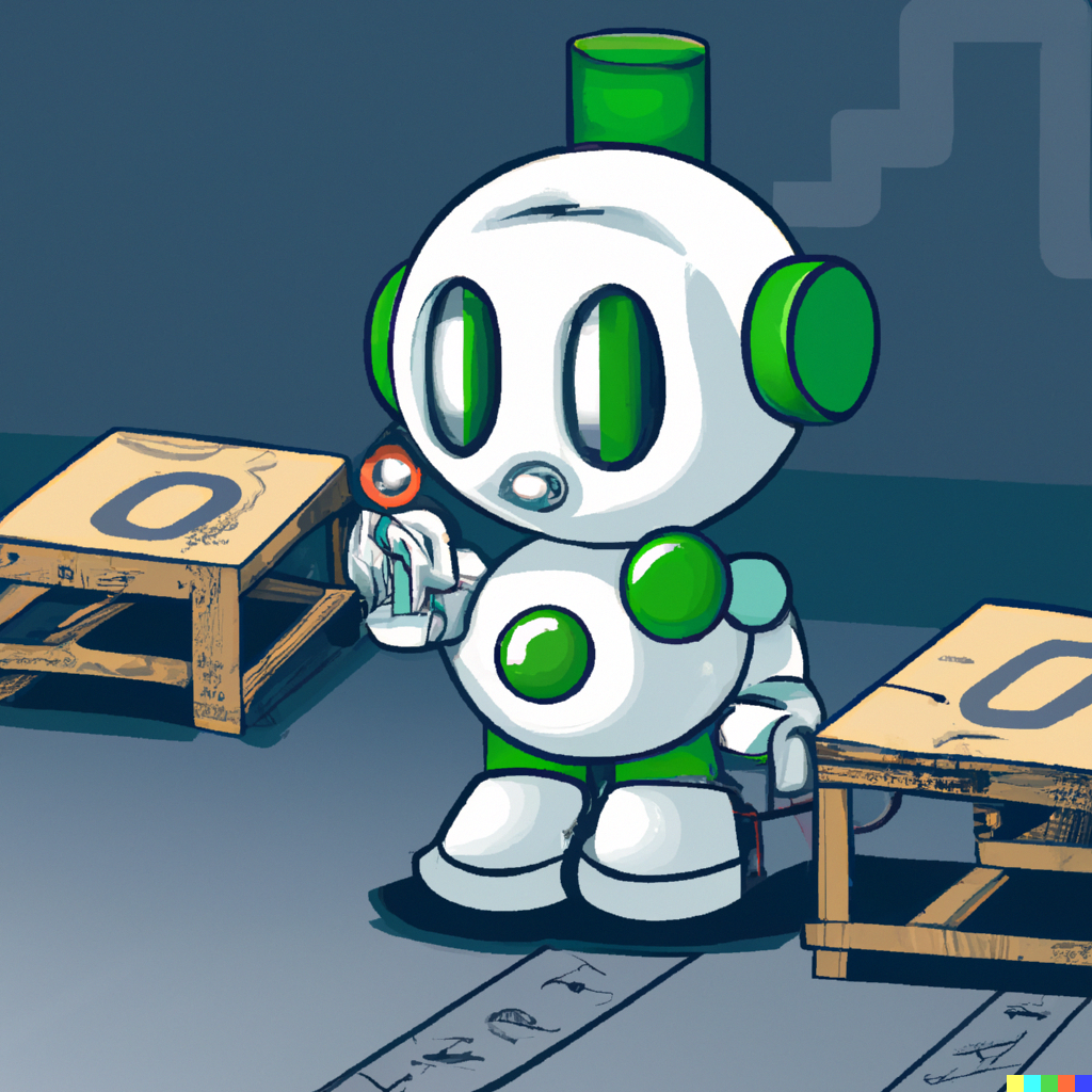 Automate API-Tests with Newman and GitHub-Actions