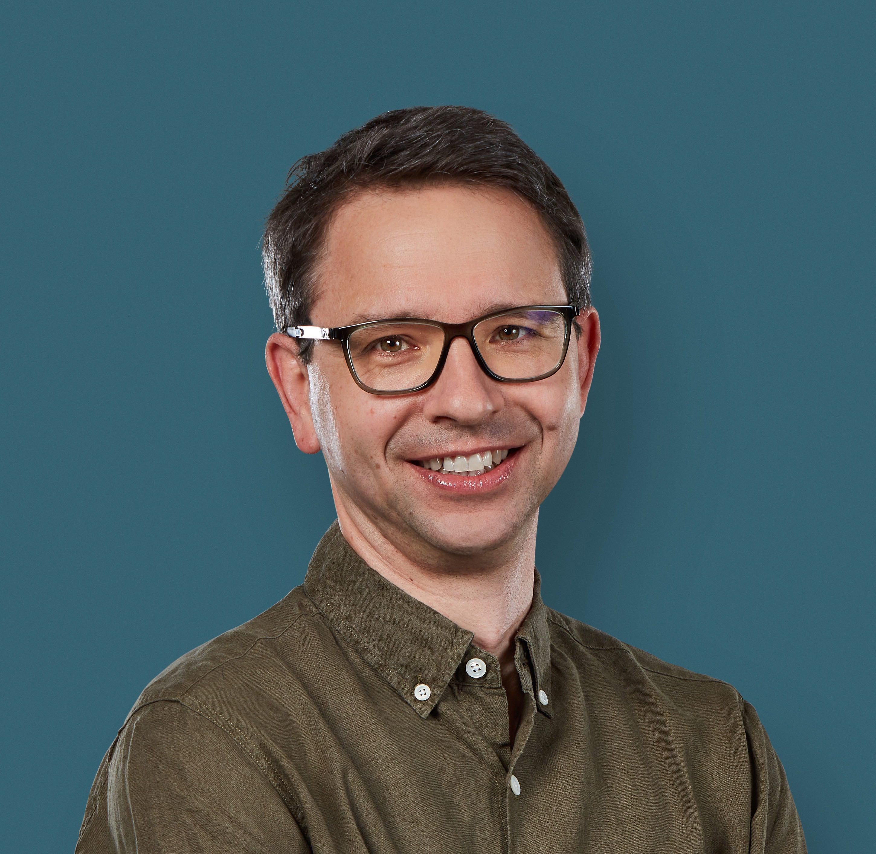 Michael Hoffmann (attempto/Acktun)