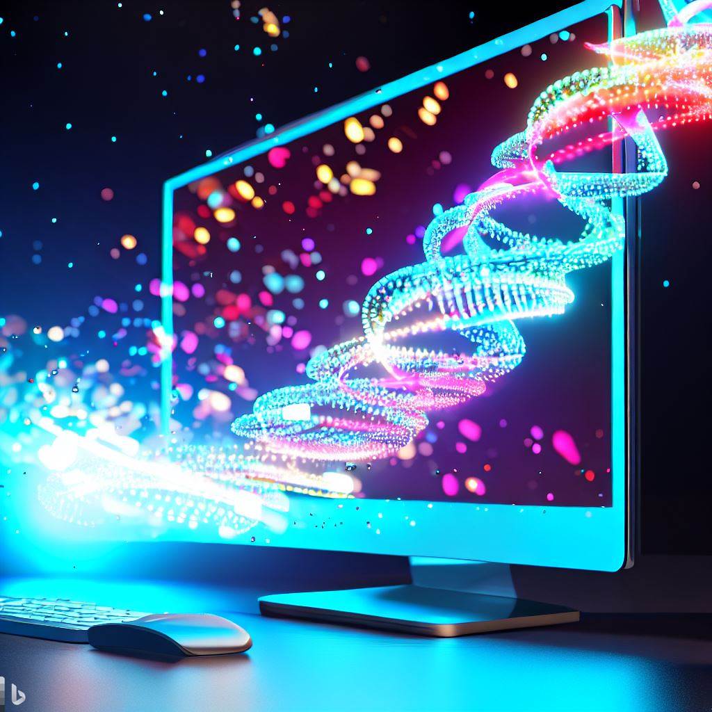 LangChain: das Framework für die Entwicklung von Anwendungen mit großen Sprachmodellen