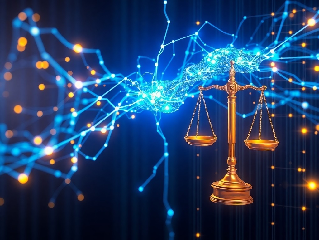 AI at the attempto Academy: Navigating the Future with the EU AI Act