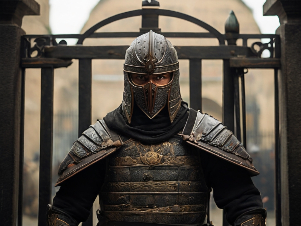 How to unit-test functional Angular-Guards with Jasmine