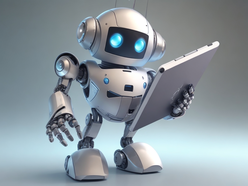 Interactive Web-App with Streamlit: Web-UI for Chat-with-your-Documents