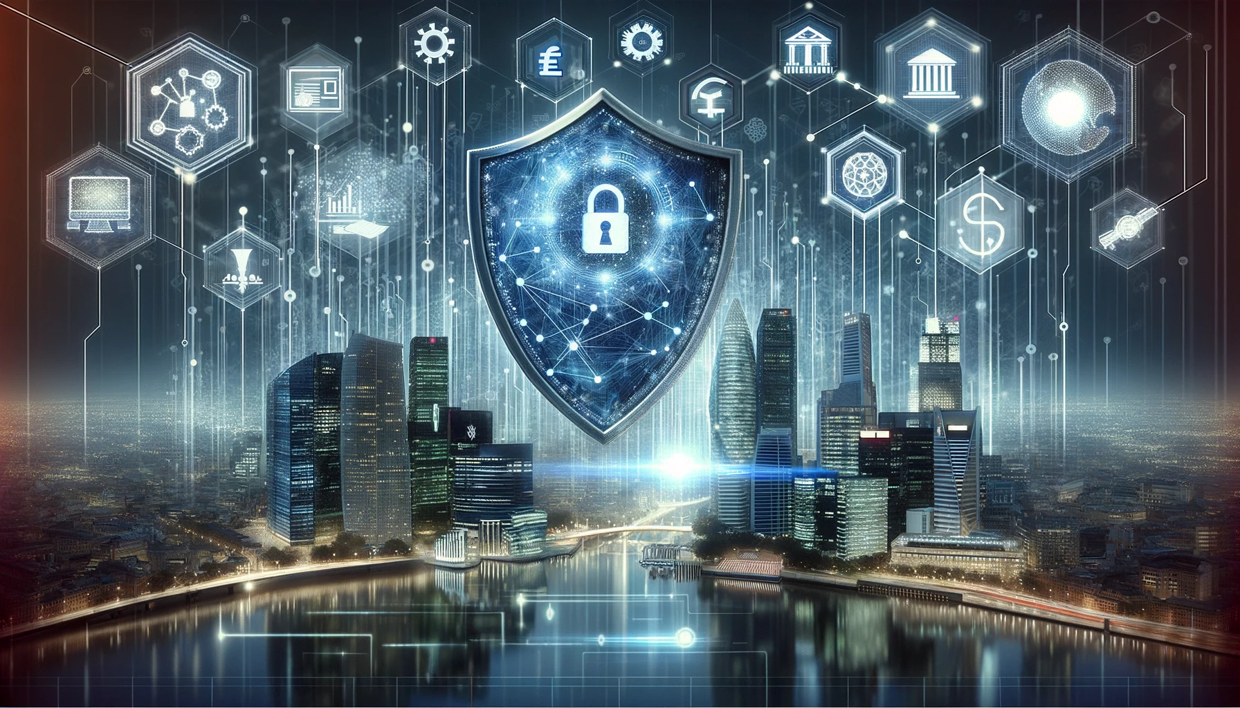 DORA – New EU-Wide Uniform Security Standards in IT